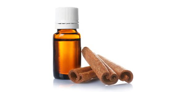 Cassia Oil