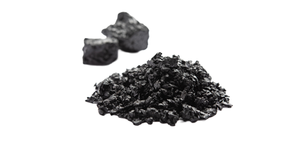 Buy Shilajit Extract Online